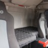 Грузовик Iveco Stralis