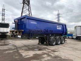 Grunwald 9453-0000010-50