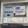 Полуприцеп рефрижератор KRONE SDR 27