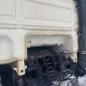 Грузовой седельный тягач DAF XF 105.410