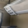 Грузовой седельный тягач DAF XF 105.410