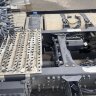 Грузовой тягач седельный Volvo FH- TRUCK 4x2