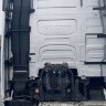 Грузовой тягач седельный Volvo FH- TRUCK 4x2