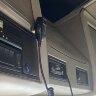 Грузовой тягач седельный Volvo FH- TRUCK 4x2
