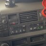 Грузовой тягач седельный Volvo FH- TRUCK 4x2