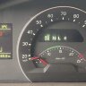 Грузовой тягач седельный Volvo FH- TRUCK 4x2