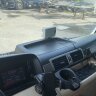 Грузовой тягач седельный Man TGS19.400 BLS-WW