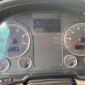 Грузовой тягач седельный Man TGS19.400 BLS-WW