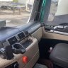 Грузовой тягач седельный Man TGS19.400 BLS-WW