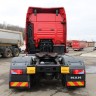 Man TGX 18.440