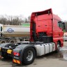 Man TGX 18.440