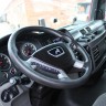 Man TGX 18.440