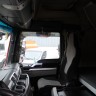 Man TGX 18.440
