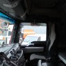 Man TGX 18.440
