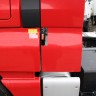 Man TGX 18.440