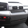 Man TGS 18.360