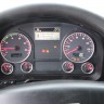 Man TGS 18.360