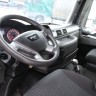 Man TGS 18.360