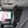 Man TGS 18.360