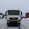 Man TGS 18.360