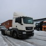 Man TGS 18.360