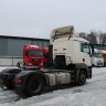 Man TGS 18.360