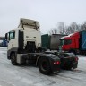 Man TGS 18.360