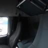 Volvo FH 13.460