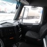 Volvo FH 13.460
