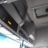 Volvo FH 13.460