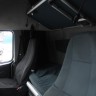 Volvo FH 13.460