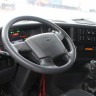 Volvo FH 13.460