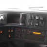 Volvo FH 13.460