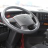 Volvo FH 13.460