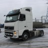 Volvo FH 13.460