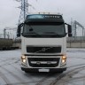 Volvo FH 13.460
