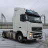 Volvo FH 13.460