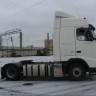 Volvo FH 13.460