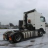 Volvo FH 13.460