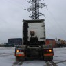 Volvo FH 13.460