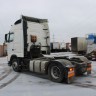 Volvo FH 13.460